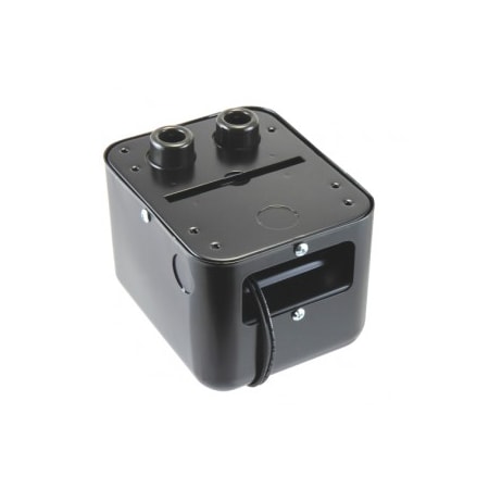 Allanson 421-Bt332 Replacement Ignition 421-BT332